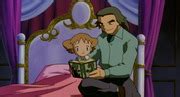 spell gomovies|Pokemon S01M03 .